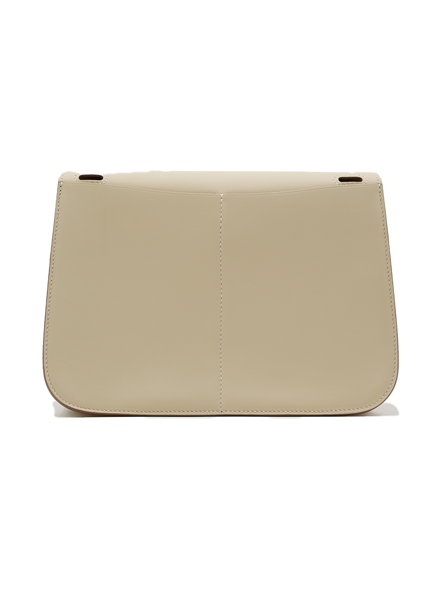 全新 HERMES MINI HALAZAN Swift CRAIE PHW