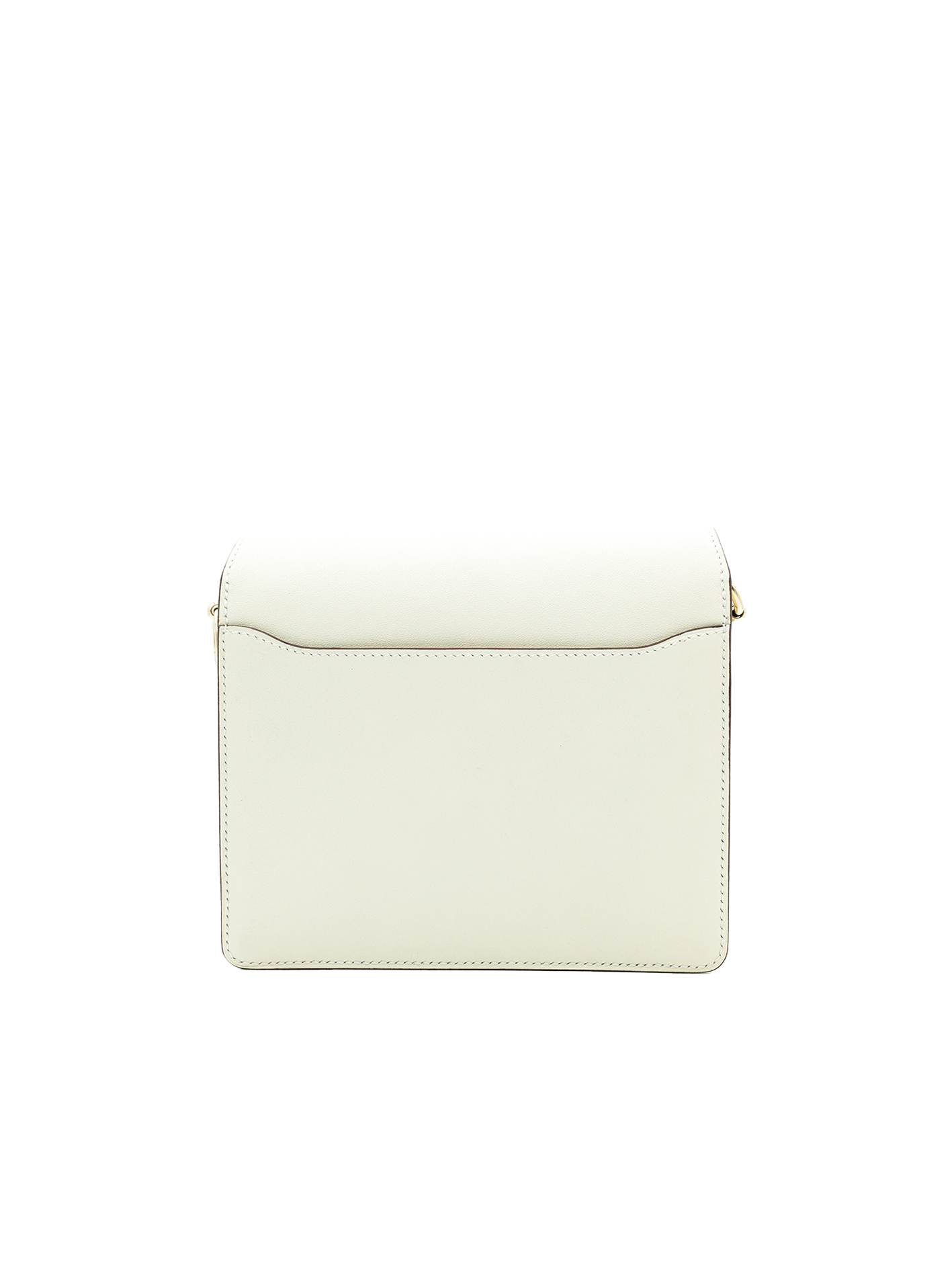 NEW HERMÈS MINI ROULIS SWIFT NATA PBHW