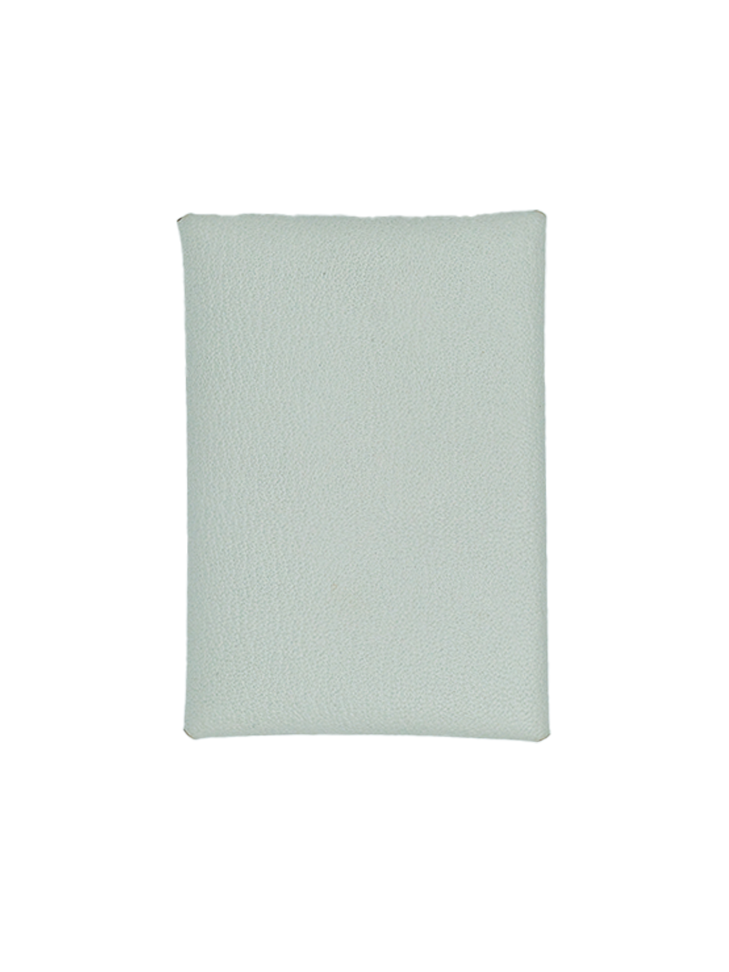 NEW HERMÈS CALVI DUO MYSORE BETON PHW