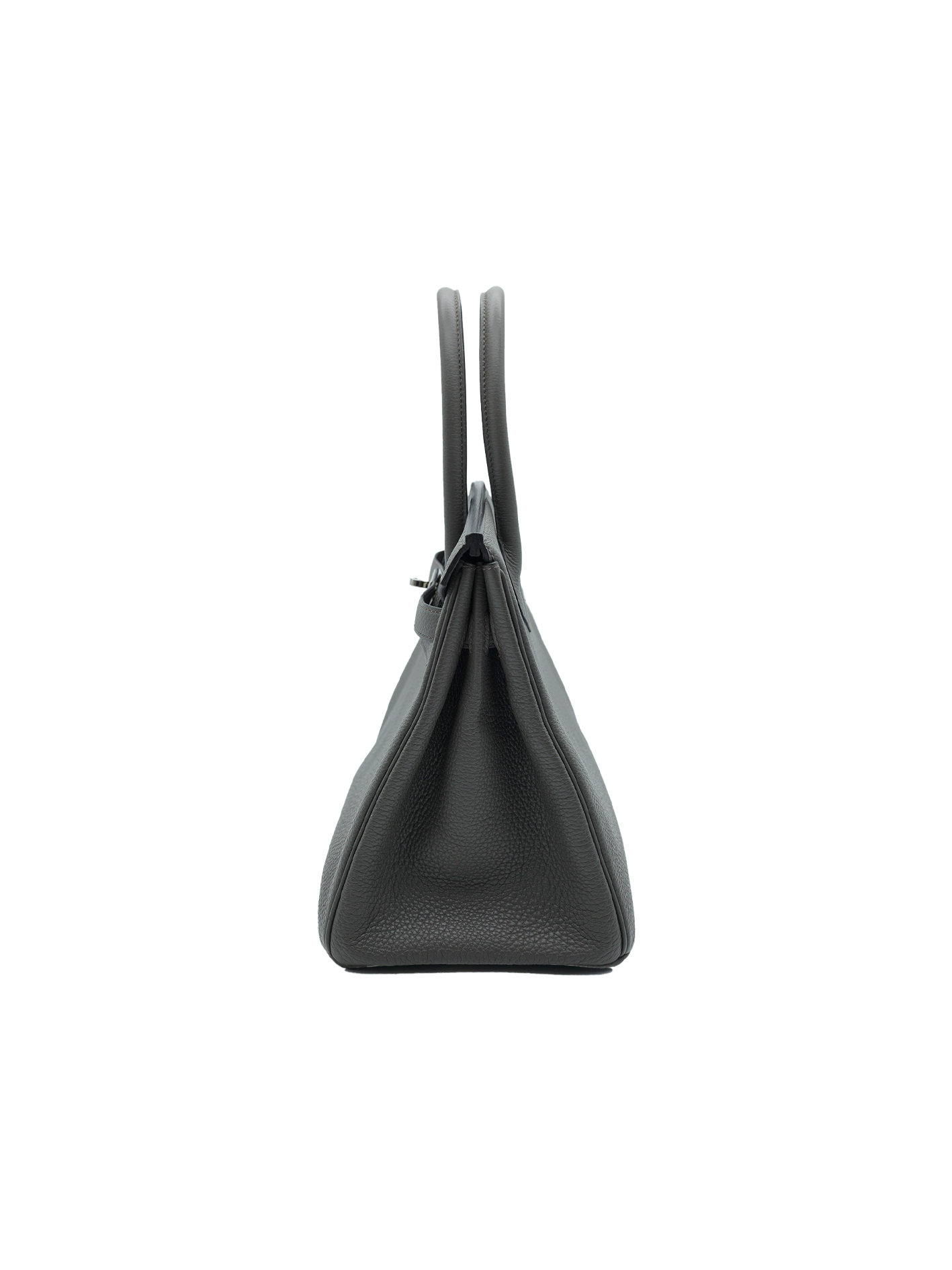 PRE-LOVED HERMÈS BIRKIN 30 TOGO ETAIN PHW