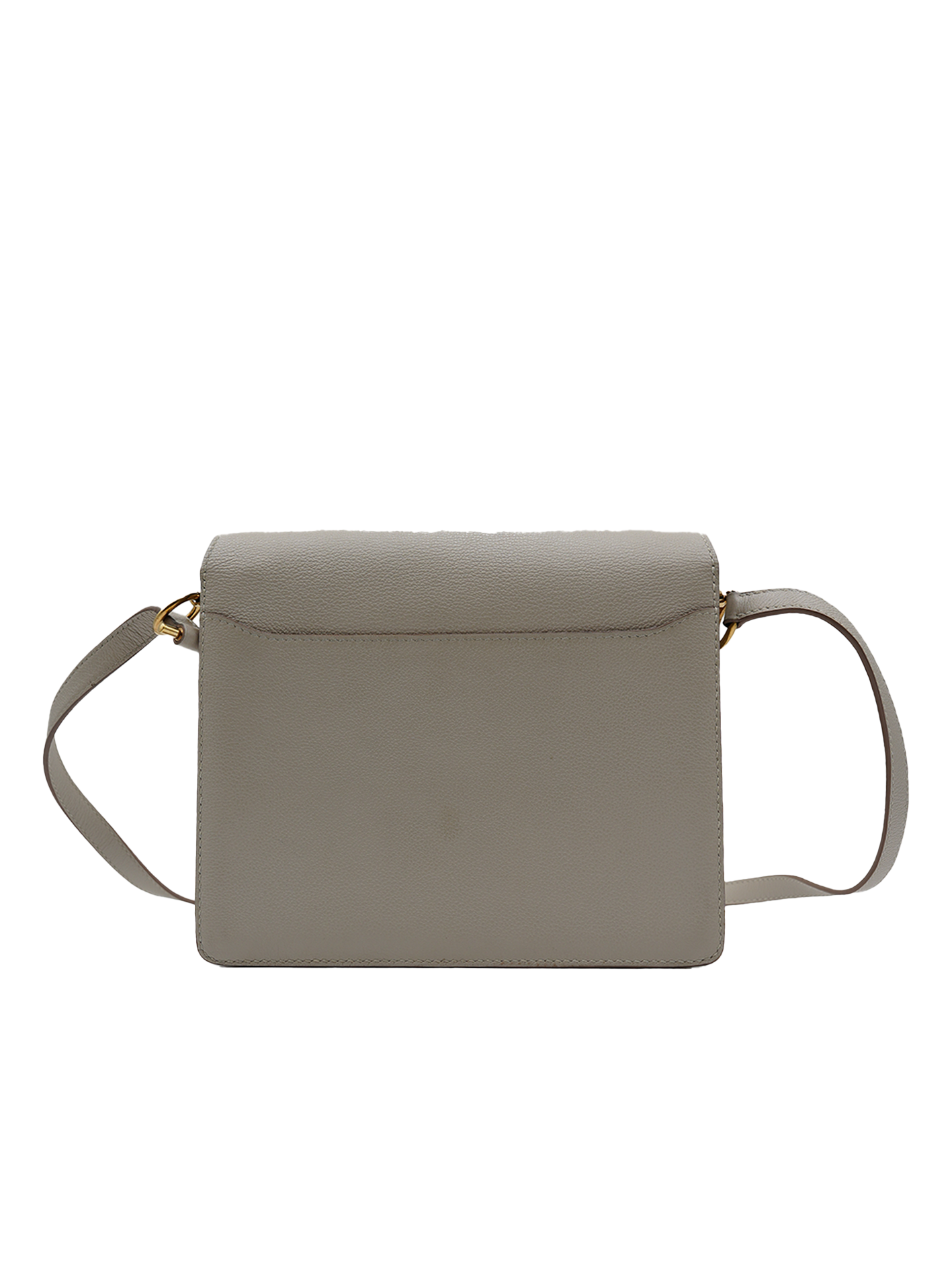 二手 ROULIS 23 GRIS PERLE EVERCOLOUR GHW