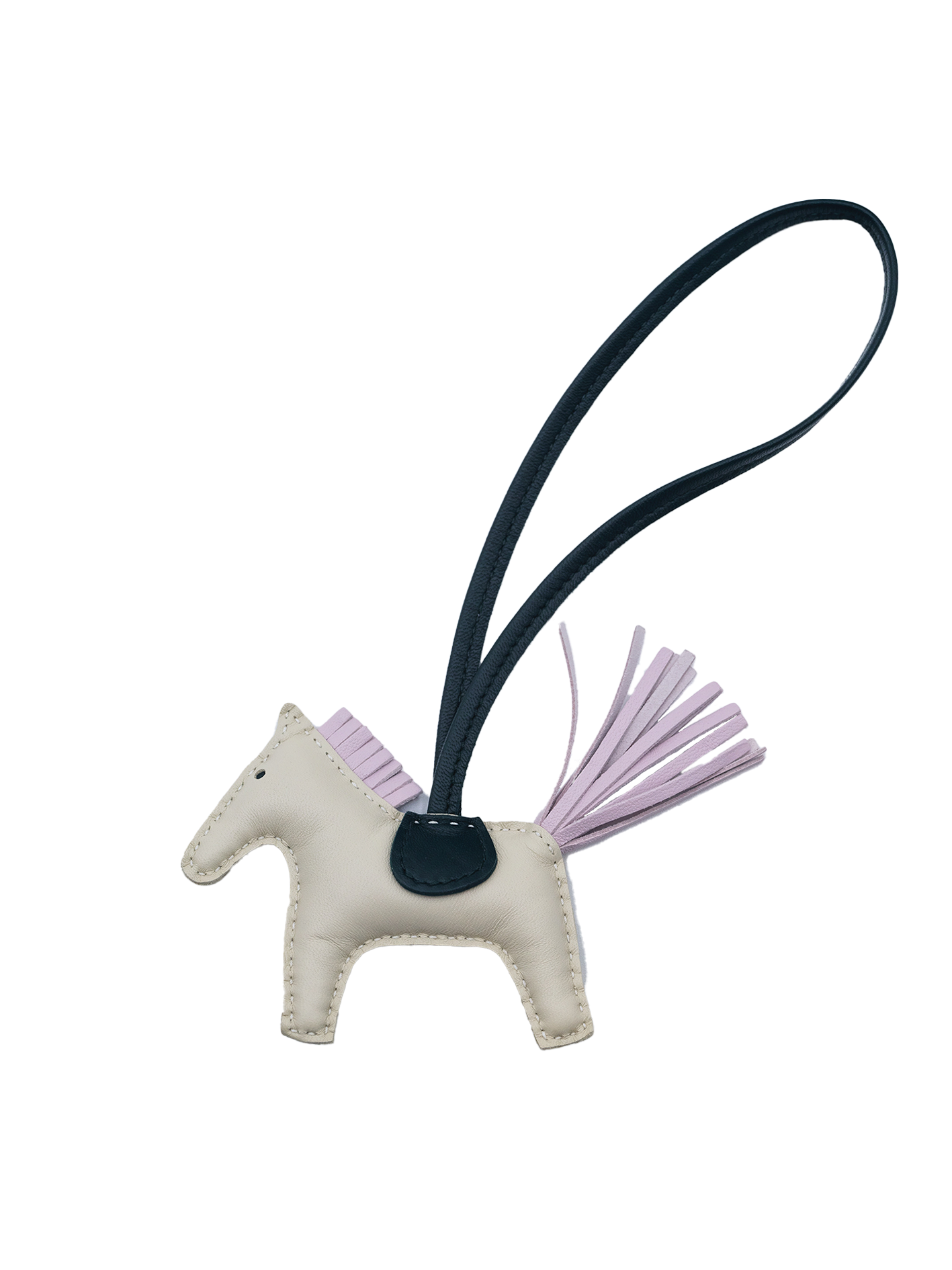 全新牛仔竞技魅力 CRAIE/ MAUVE PALE SWIFT