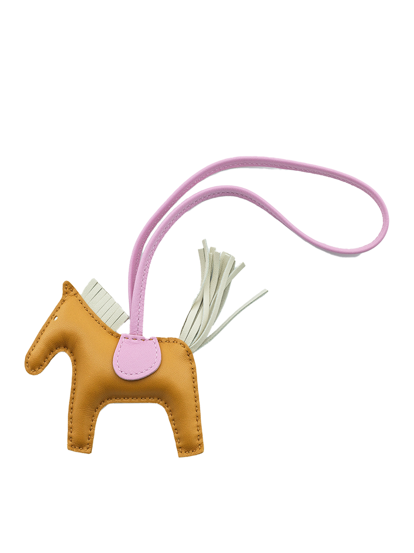 NEW RODEO CHARM SESAME/ MAUVE SYLVESTRE/ CRAIE SWIFT