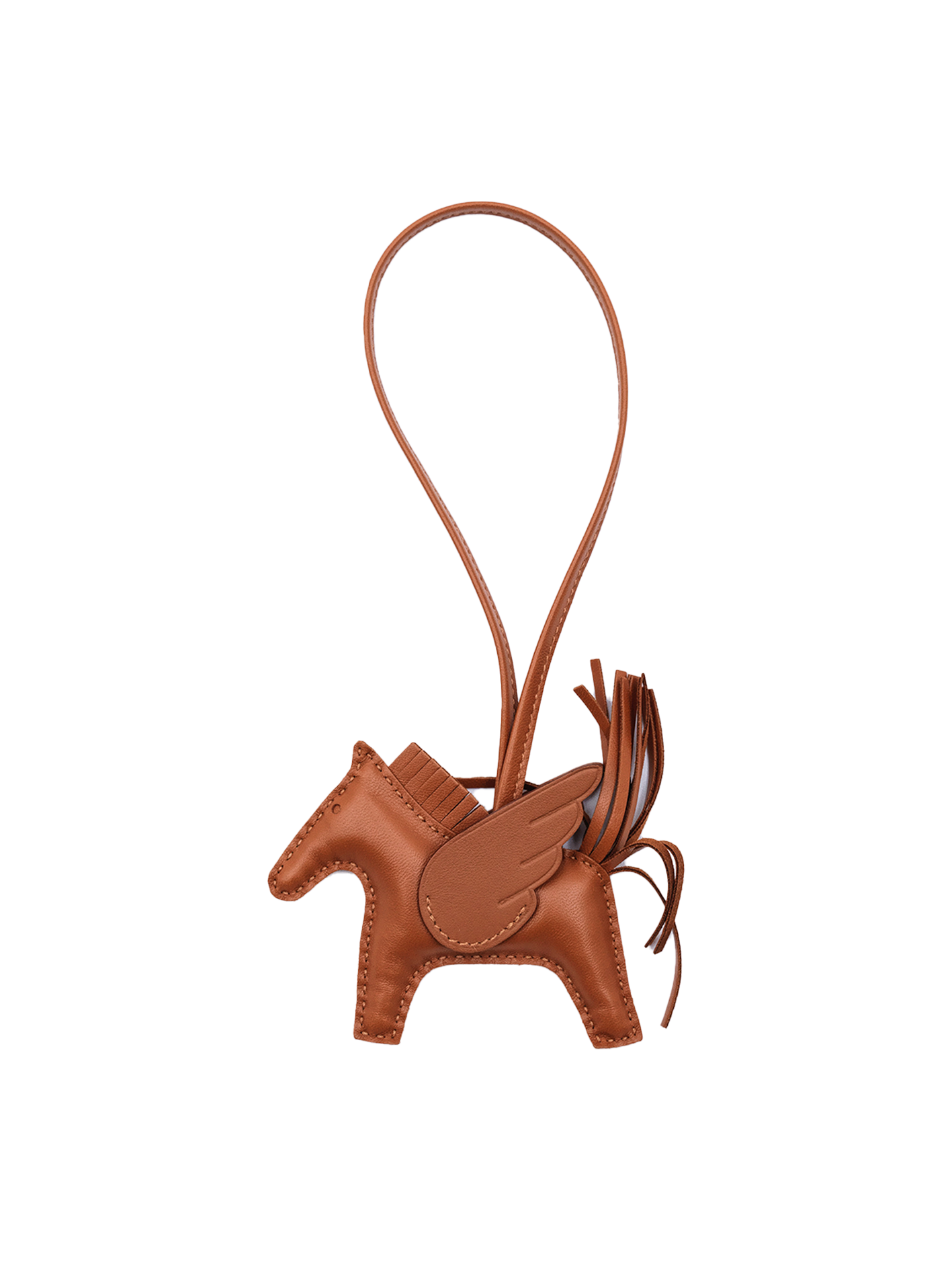全新 RODEO PEGASE 串饰 金色 Swift