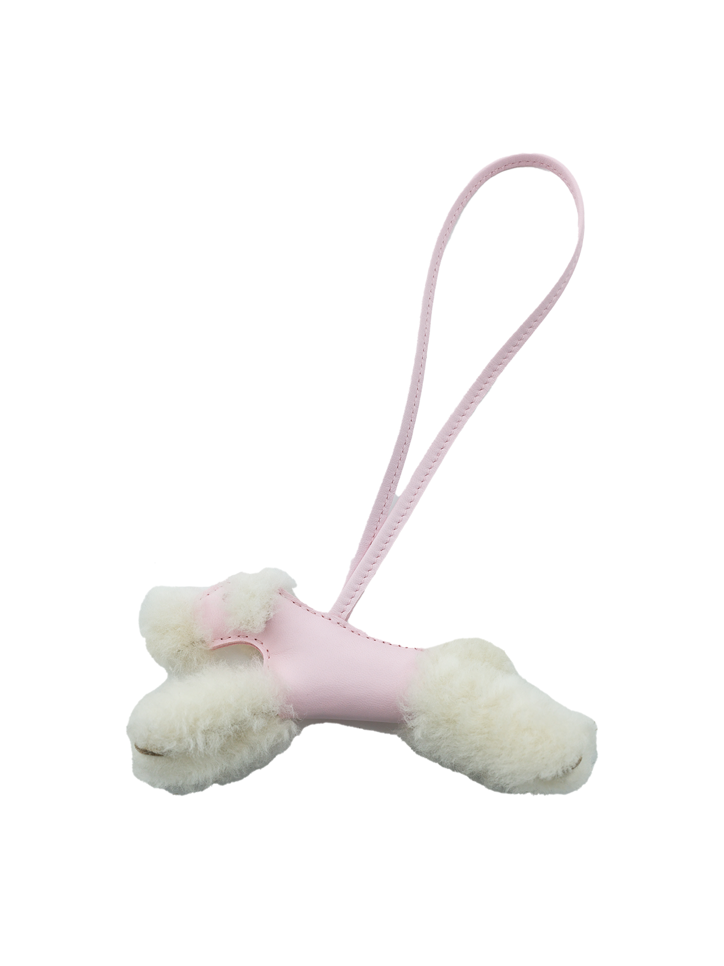 NEW BUDY CHARM ROSE DARLING SWIFT