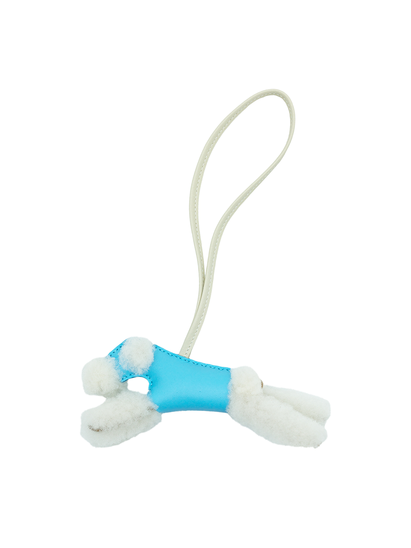 NEW BUDY CHARM CELESTE SWIFT GHW