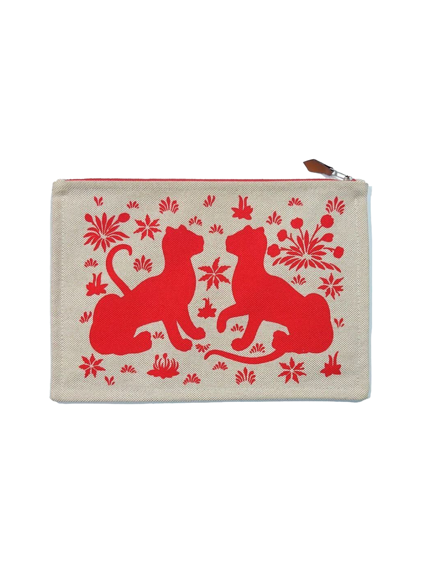 全新 NEOBAIN LES LEOPARDS 保护套 PHW