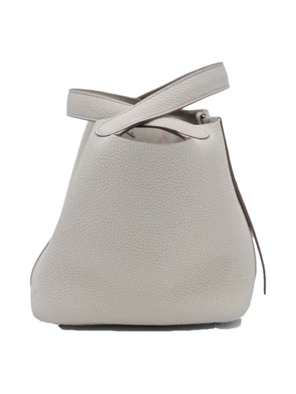 USED HERMES PICOTIN 18 TAURILLON CLEMENCE BETON PHW