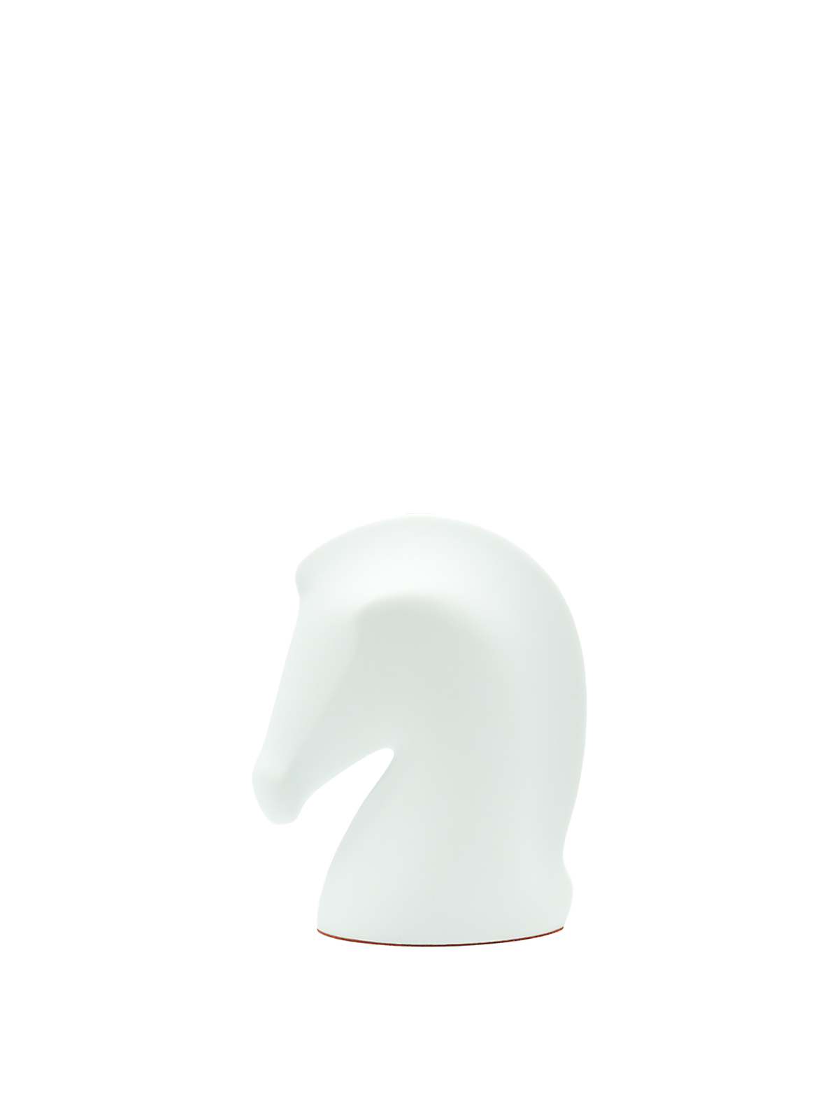 NEW HERMÈS SAMARCANDE PAPERWEIGHT