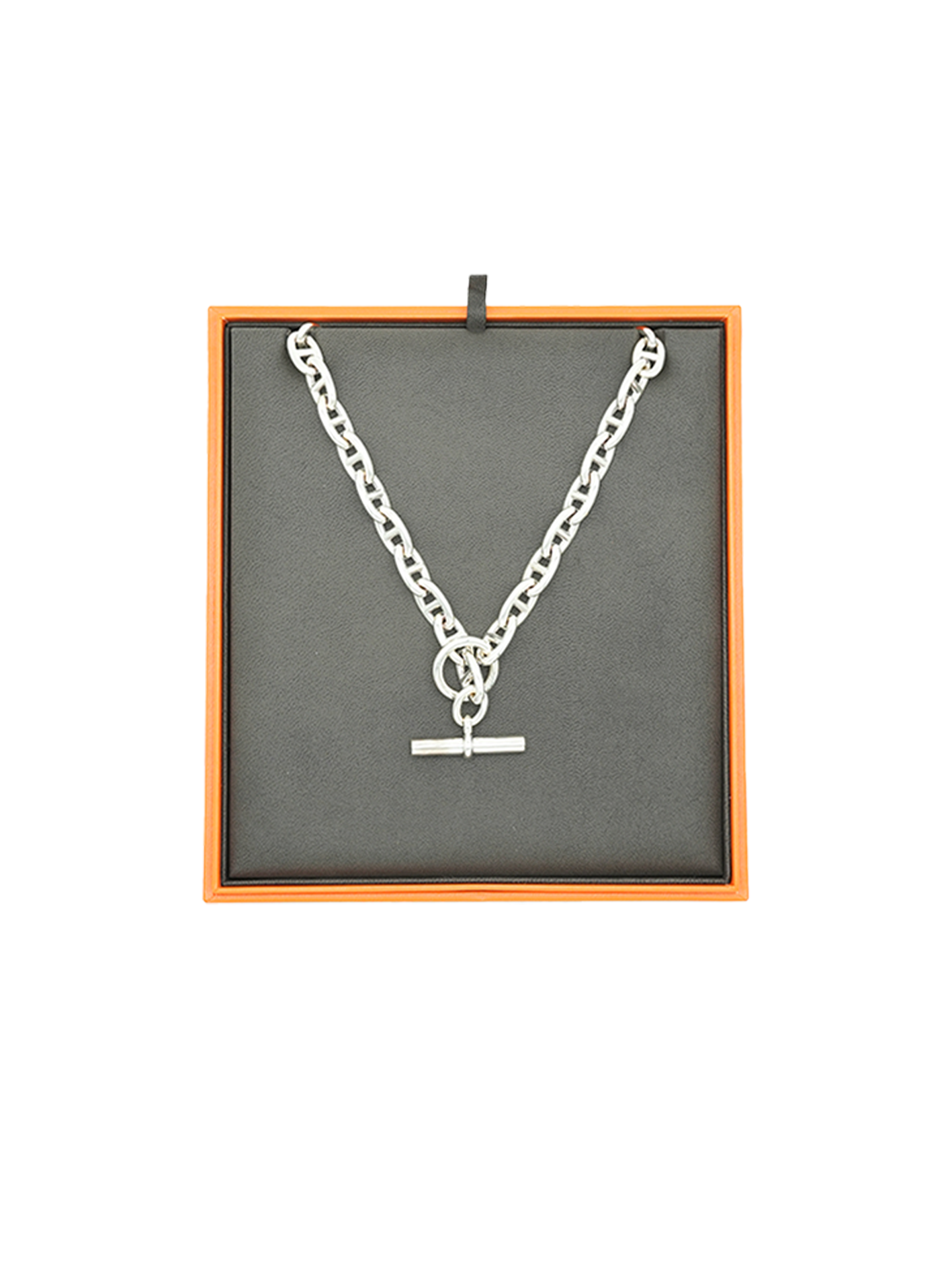 NEW HERMÈS FARANDOLE CHOOKER 40 CM