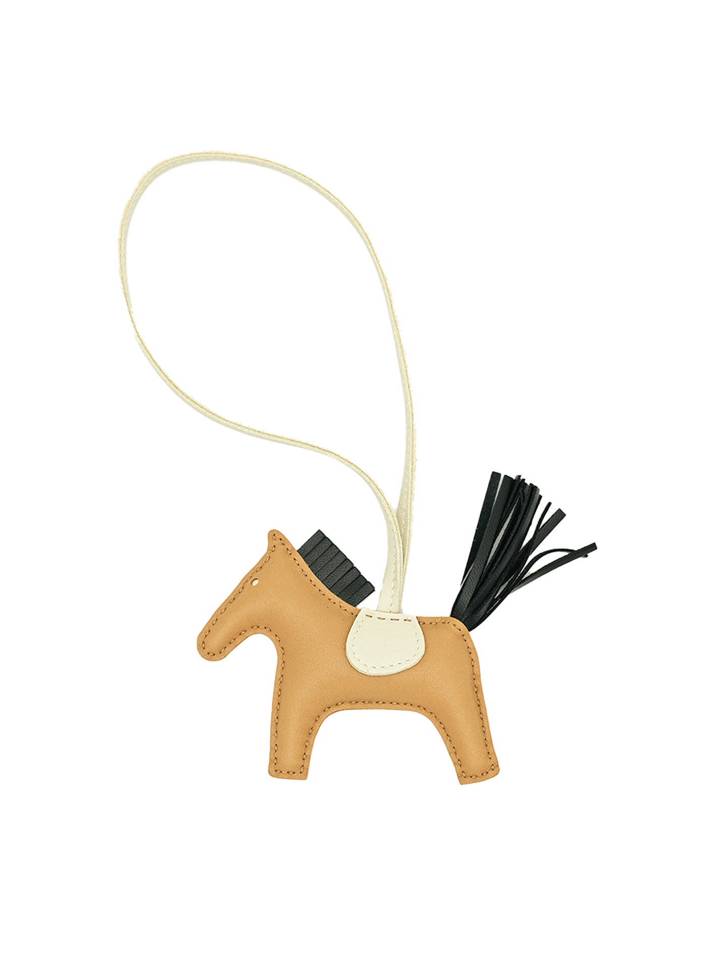 NEW RODEO CHARM CHAI/ BLACK/ CRAIE SWIFT