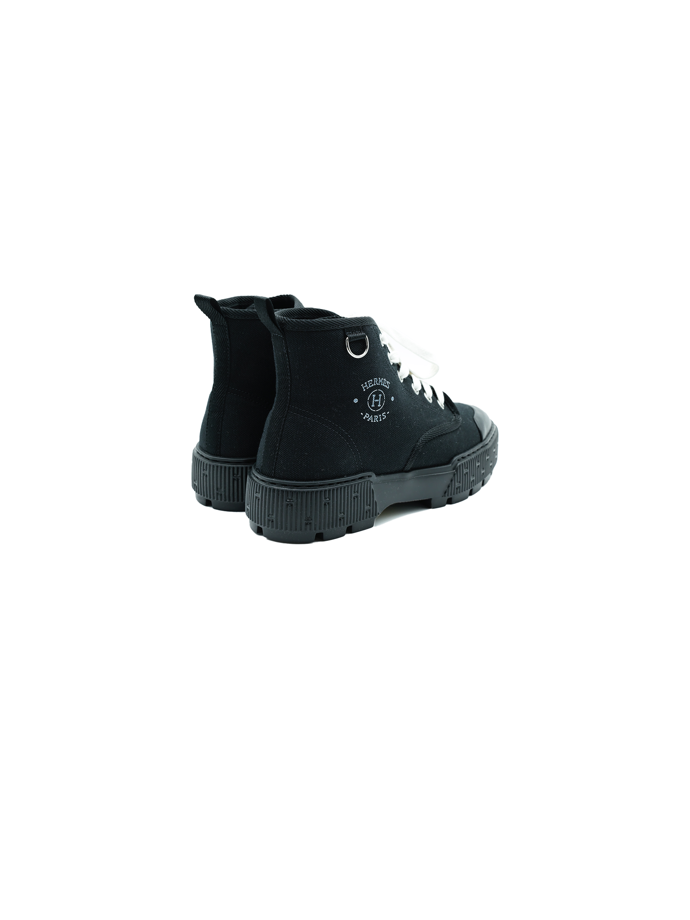 NEW BOTTINES ITINÉRAIRE TAILLE