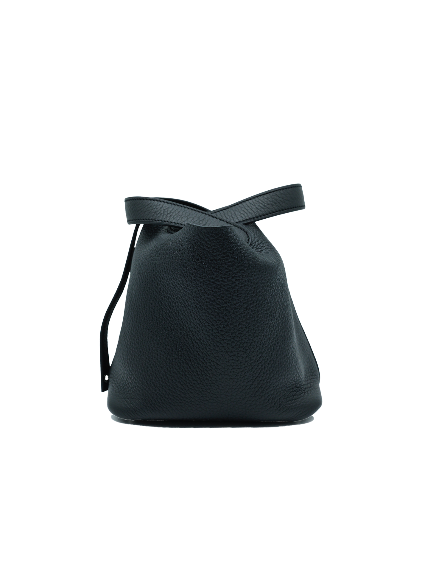 PRE-LOVED HERMÈS PICOTIN 18 TAURILLON CLEMENCE BLACK PHW